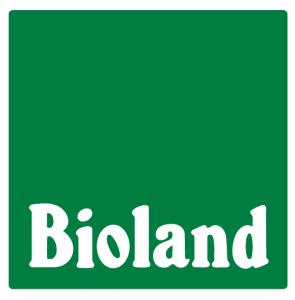 Logo_Bioland